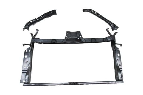 Toyota Chr- 16/23; Ön Panel Komple (tw)