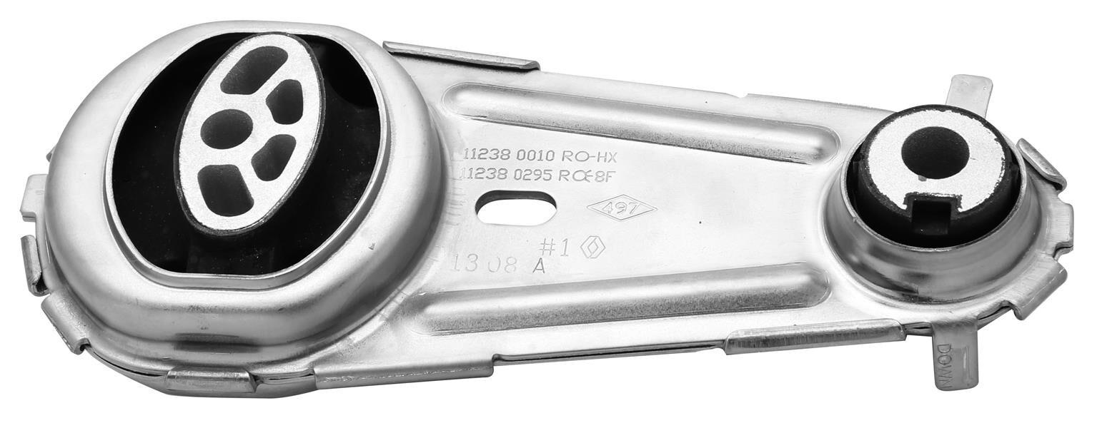 MOTOR TAKOZU SOL ALT MEGANE III 09 FLUENCE 09 SCENIC III 09 1.5dCi