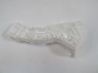 Bn8V-50-Ou1C - Mazda 3- Sd- 03/06; Ön Tampon İç Braketi Sol Hs-6693L (Tyg)