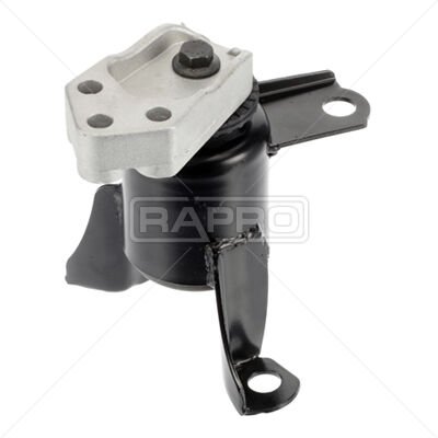 MOTOR TAKOZU FORD B-MAX 1.5 TDCI-1.6 TDCI