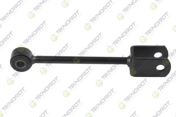 ASKI ROTU ARKA MERCEDES SPRINTER B906 . VW CRAFTER 30-35-50