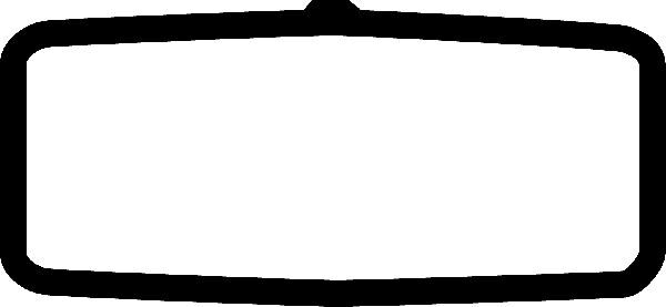 023150P Külbütör Kapak Conta P106-P206-P306-Ax-C3-Xsara-Sakoberlıngo 1.4İ-1.6İ