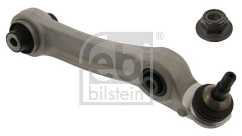 SALINCAK SAG ON ALT ARKA BMW F10 F11 F12 F13 F06