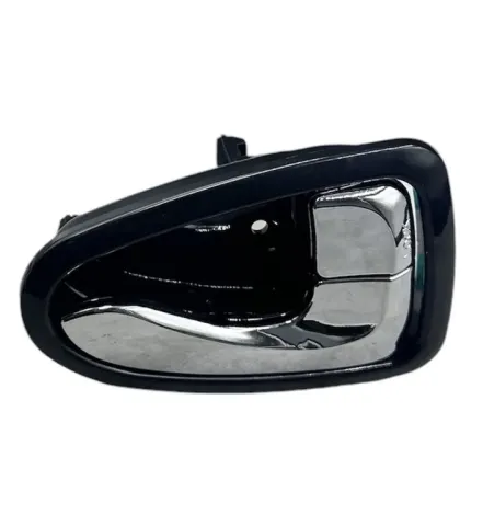 Hyundaı Kol Kapı Accent 00-05 Ön İç Sağ (Krom)