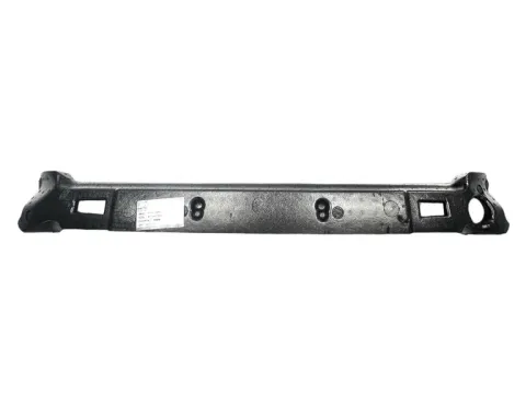 Volvo Darbe Emici Xc40 18-24 Ön