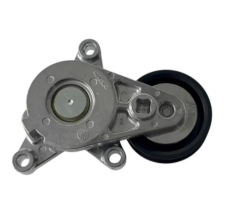 Chery Bilya Gergi Tiggo 7 Pro/Tiggo 8 Pro/Omoda 51,6 22-24/Jaecoo 7 24-26