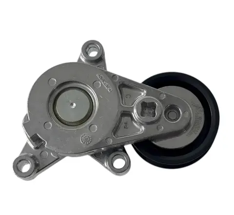 Chery Bilya Gergi Tiggo 7 Pro/Tiggo 8 Pro/Omoda 51,6 22-24/Jaecoo 7 24-26