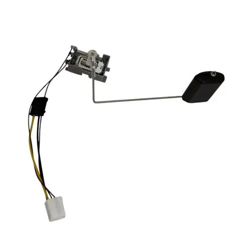 Hyundai Şamandıra İ30 Benzli 07-12/Ceed Benzli 07-12
