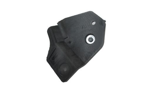7H1823633B - Volkswagen Transporter- T8- 19/24; Kaput İç Açma Kolu Alt Braketi