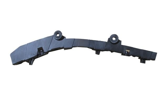 Renault Kadjar- 15/18; Arka Tampon İç Bağlantı Braketi Sağ (büyük Tip)(tyg) - 850446345R