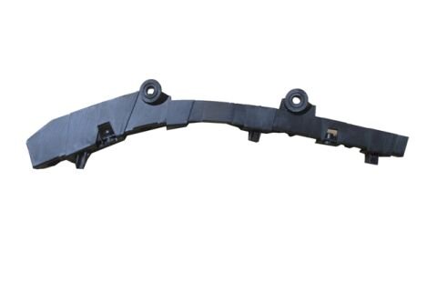 Renault Kadjar- 15/18; Arka Tampon İç Bağlantı Braketi Sağ (büyük Tip)(tyg) - 850446345R