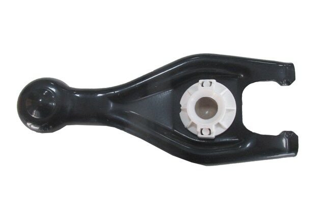 211766 - Peugeot Partner- Tepee- 10/18; Debriyaj Çatalı