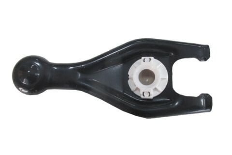 211766 - Peugeot Partner- Tepee- 10/18; Debriyaj Çatalı