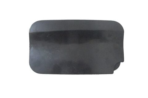 Opel Combo- 24/25; Yakıt Depo Kapağı Dış - 9817924480