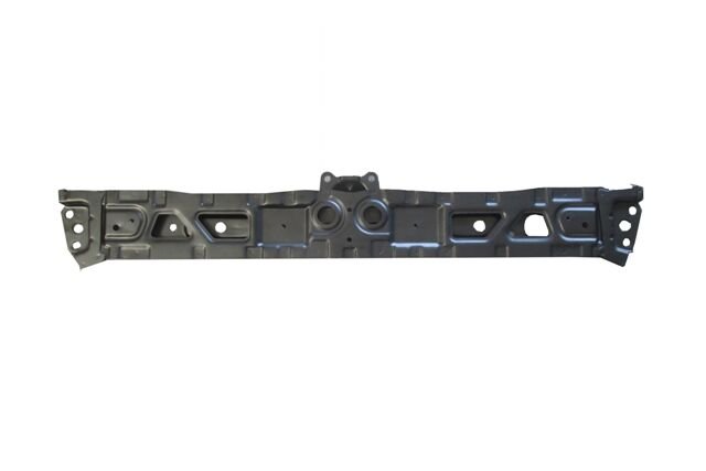 53028-F4010 - Toyota Chr- 16/23; Ön Panel Alt Parça (Tw)