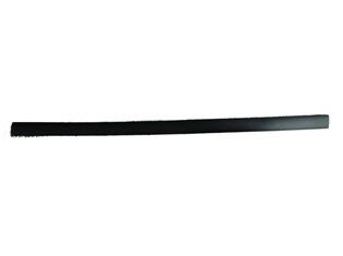 51128146093 - Bmw 3 Serı- E36- Sd/Coupe- 94/98; Arka Tampon Bandı Orta Siyah (Tyg)