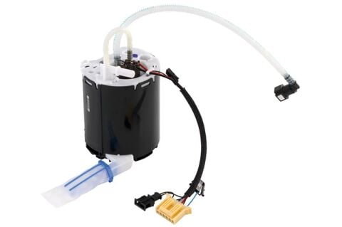 Yakıt Besleme Unıtesı Komple 4.0 4.4 Dıcovery 3 R.R. Sport