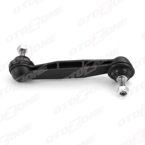 PEUGEOT 406 STABILIZER ROT PLASTIK TIP HAZIR