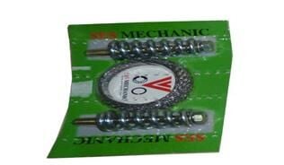 Egzoz Boğaz Conta Kiti R9-Exp Es524