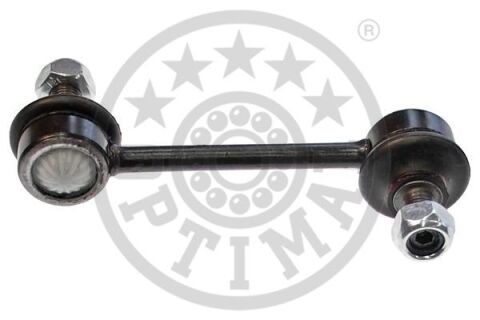 Z ROTU ARKA COROLLA AE10-CE10 87-02 L 105mm TC2024