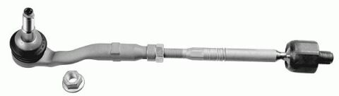 ROT TAKIMI ON SOL BMW F10 F11 F08