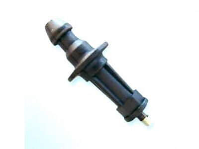 89138 HAVA FİLTRE BAĞLANTI BRAKETİ PALIO-ALBEA-DOBLO-FIORINO 1.3 MTJ