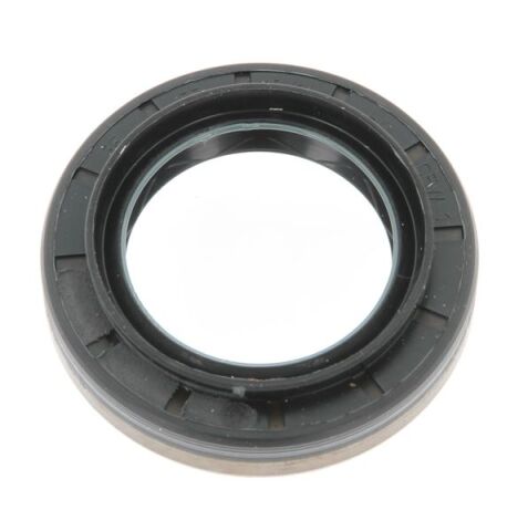 Diferansiyel Yag Kecesı Arka Cıkıs Sag Sol Freelander 2 L359 R.R Evoque L538 Volvo S60 2 S80 1 2 V70 V90