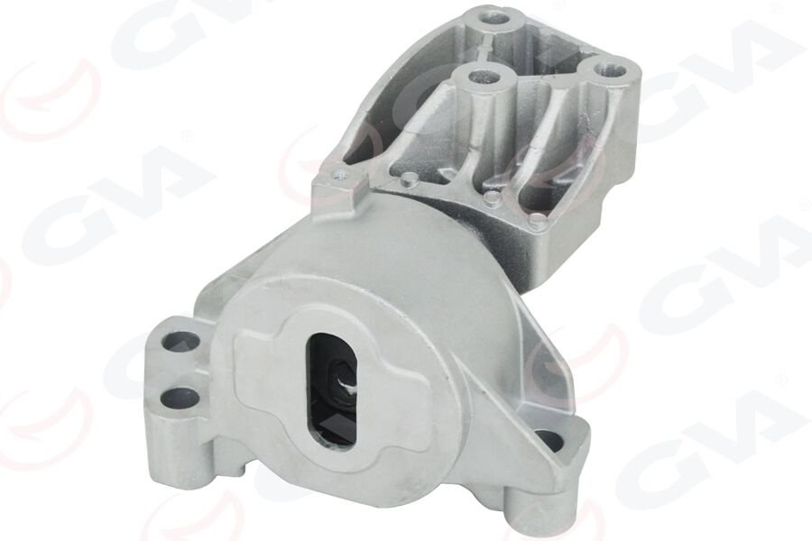Motor Takozu Lınea-Fıorıno-Doblo 1.3 Mjtd-1.4