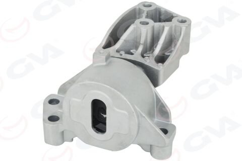 Motor Takozu Lınea-Fıorıno-Doblo 1.3 Mjtd-1.4