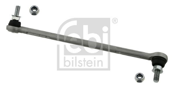 ASKI ROTU ON SAG ALUMINYUM BMW E87 E90 E92 E93 E84 E89
