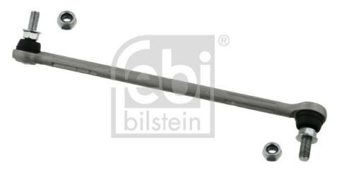 ASKI ROTU ON SAG ALUMINYUM BMW E87 E90 E92 E93 E84 E89