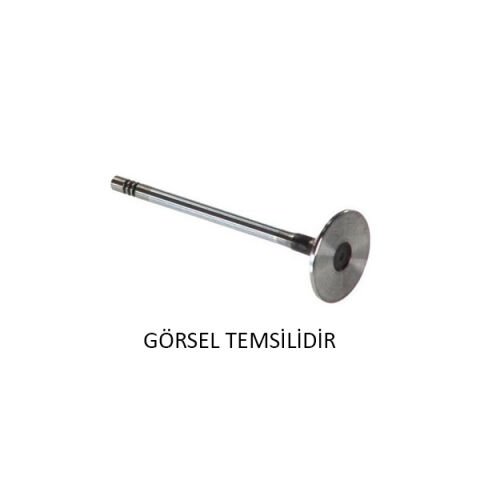 SUPAP TAKIMI TOYOTA YARIS 1.3L 2NZ-FE 16V NCP10 99-05