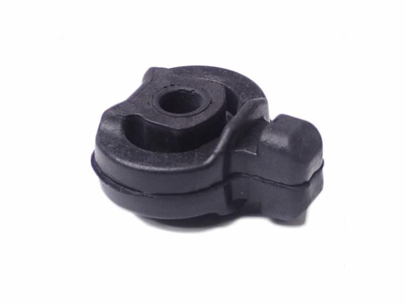 EGZOZ TAKOZU RENAULT MEGANE I 01-1995-08-2003