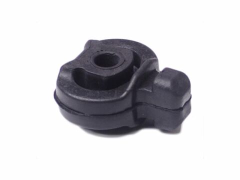 EGZOZ TAKOZU RENAULT MEGANE I 01-1995-08-2003