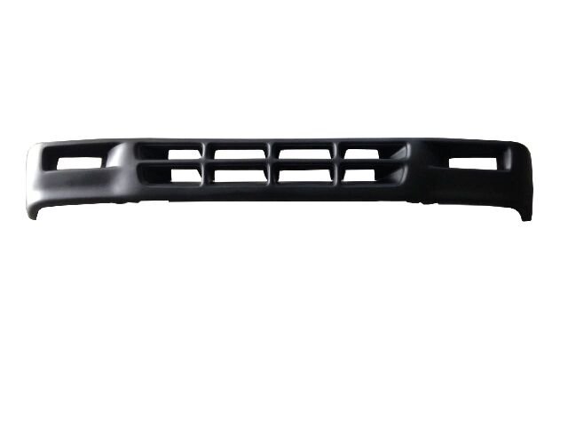 8-97043880 - Isuzu Tfr Pıck Up- 94/97; Karlık Plastık (Ön Tampon Altı) (Spoıler) (Fpı)