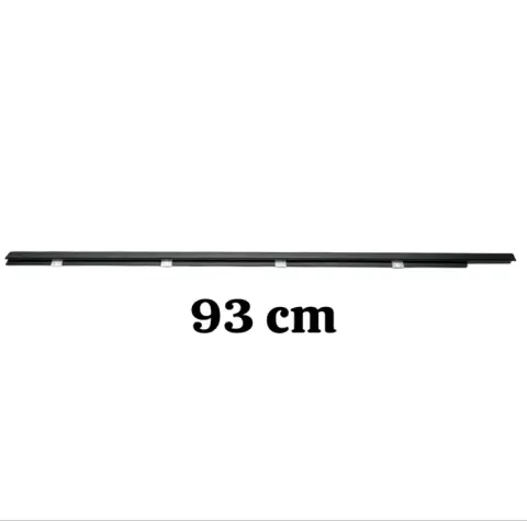 Nıssan Çıta Cam Sıyırıcı Fitil Qashqai 07-13 Dış Ön Sol