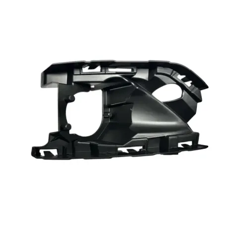 Volvo Braket Sis Xc40 18-22 Sol