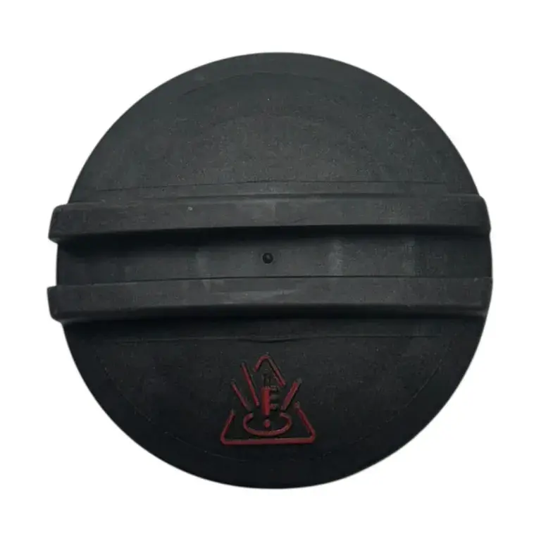 Chery Kapak Depo Su Yedek Tiggo 7 Pro/Tiggo 8 Pro/Omoda5 1,6 22-24/Jaecoo  7 24-26