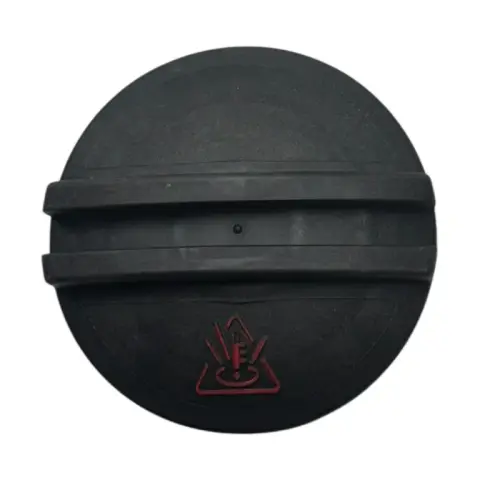 Chery Kapak Depo Su Yedek Tiggo 7 Pro/Tiggo 8 Pro/Omoda5 1,6 22-24/Jaecoo  7 24-26