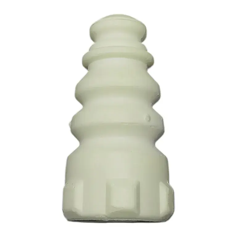 Chery Amortisör Stoperi Tiggo 7 Pro/Tiggo 8 Pro/Omoda 522-24 Arka Sol/Sağ