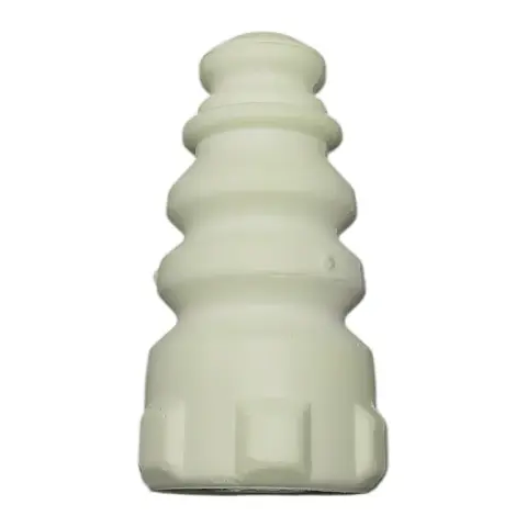 Chery Amortisör Stoperi Tiggo 7 Pro/Tiggo 8 Pro/Omoda 522-24 Arka Sol/Sağ