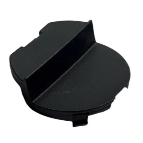 Chery Kapak Izgara Ön Cam Alt Tiggo 7 Pro 22-24 Sol/Sağ