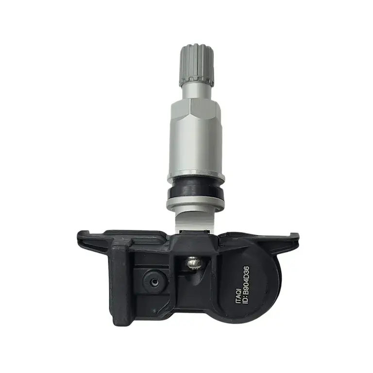 Toyota Sensör Lastik Basınç Corolla 19-25/Chr 19-25 Tpms