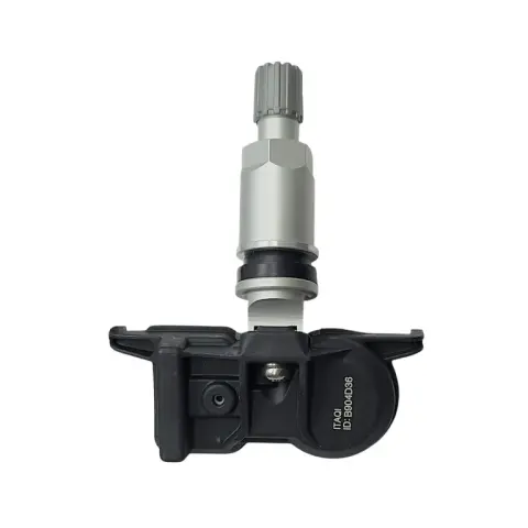 Toyota Sensör Lastik Basınç Corolla 19-25/Chr 19-25 Tpms