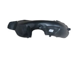Daewoo Nubıra- 98/99; Ön Çamurluk Davlumbazı Sol (lt-dw6005) (tyg) - 96301307