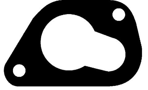 Manifold Contası Standart R21 C2L