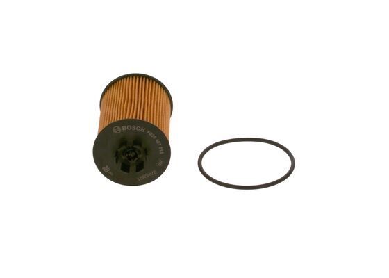 YAĞ FİLİTRESİ ASTRA G-H 98 CORSA B-C-D 96 MERIVA 04-10 1.0-1.2-1.4 XE-XEP