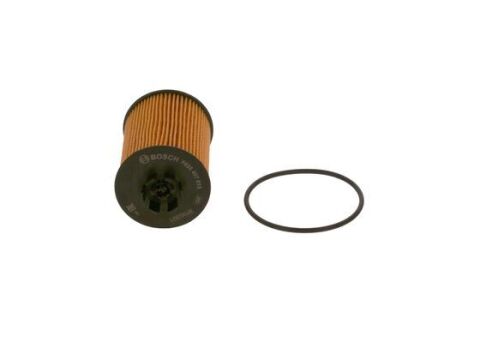 YAĞ FİLİTRESİ ASTRA G-H 98 CORSA B-C-D 96 MERIVA 04-10 1.0-1.2-1.4 XE-XEP