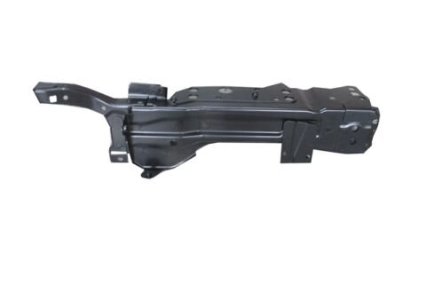 Toyota Chr- 16/23; Ön Panel Yan Parça Alt Sağ (tw) - 53202-F4900