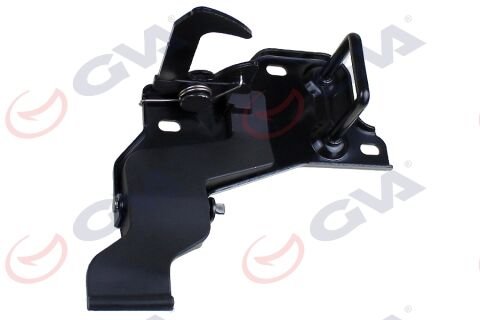 Motor Kaput Üst Kilidi Fabıa 2007-2014